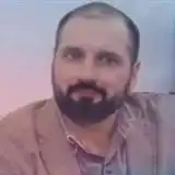 Фролов Артемий