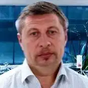 Фролов Денис Романович