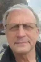 Фролов Никита Георгиевич
