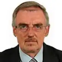 Фролов Роман Данилович