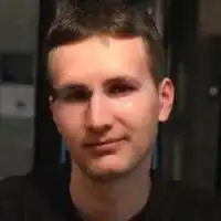 Фролов Захар