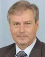 Гаврилов Лев Денисович