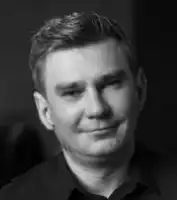Гаврилов Сергей Матвеевич