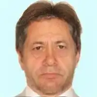 Гаврилов Тимофей Вадимович