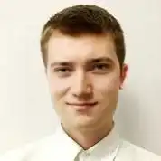 Гаврилов Вячеслав