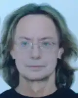 Гаврилов Вячеслав
