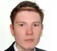 Гаврилов Виктор Викторович