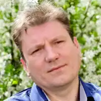 Гаврилов Владислав Семенович