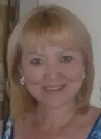 Гаврилова Дарья