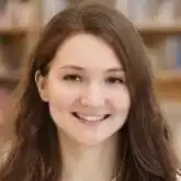 Гаврилова Милана Евгеньевна