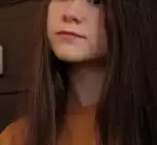 Гаврилова Полина Владимировна