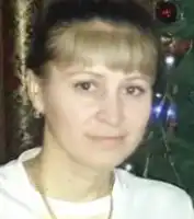 Гельманова Ангелина Александровна
