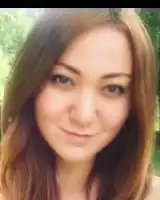 Гельманова Ольга Артемовна