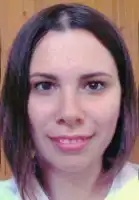 Герасимова Алина Вячеславовна