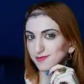Герасимова Екатерина Константиновна