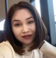 Голубева Алина