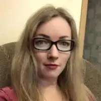 Голубева Яна Олеговна