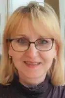 Гончарова Анастасия Александровна