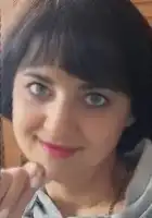 Гончарова Надежда