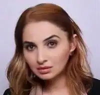 Гончарова Надежда Константиновна