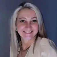 Гончарова Вероника Анатольевна