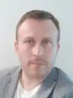 Горбунов Георгий Денисович