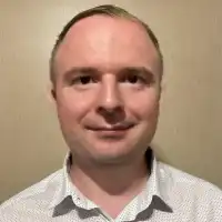 Горбунов Лев Давидович