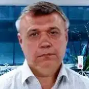 Горбунов Никита Ильич