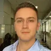 Горбунов Святослав Петрович