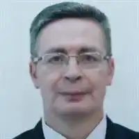 Горшков Давид