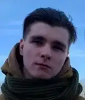 Горшков Игорь Ильич