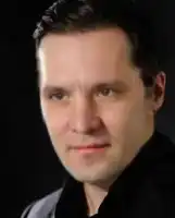 Горшков Лев Степанович
