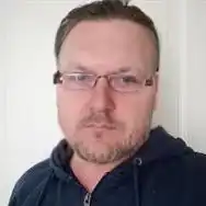 Горшков Степа Демьянович