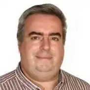 Горшков Святослав Петрович