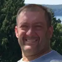 Горшков Вячеслав Богданович