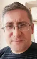 Грачёв Артём Константинович