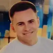 Грачёв Платон
