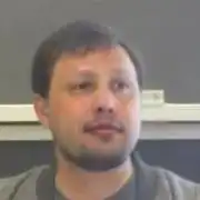 Грачёв Родион Савельевич