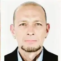 Грачёв Вячеслав
