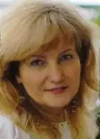 Гребнева Дарья Станиславовна