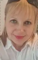 Гребнева Елизавета Викторовна