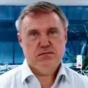 Григорьев Игорь
