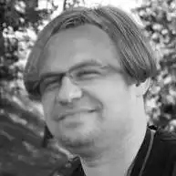 Григорьев Никита