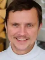 Григорьев Олег Петрович