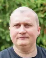 Григорьев Руслан Павлович