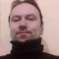 Григорьев Тимофей