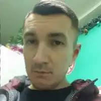 Григорьев Тимур Артемович
