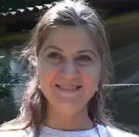 Григорьева Алина Романовна