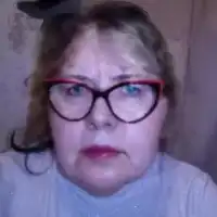 Григорьева Надежда Петровна