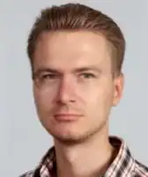Гришин Антон Эдуардович